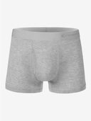 Zero-G™ Elite Trunk (Side Fly) - Navy Blue