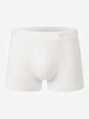 Zero-G™ MicroModal Trunk (Side Fly) - Heather Grey