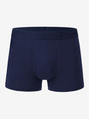 Zero-G™ MicroModal Trunk (Side Fly) - Heather Grey