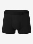 Zero-G™ MicroModal Trunk (Side Fly) - Heather Grey