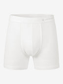 Zero-G™ MicroModal Boxer Brief (No Fly) - Navy Blue