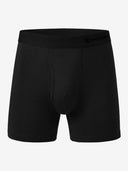 Zero-G™ MicroModal Boxer Brief (Side Fly) - White