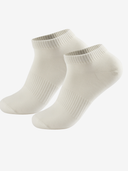 Kinetic™ Tech-Grip Low Cut Socks