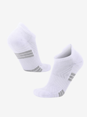 Kinetic™ Pro Air-Mesh Low-Cut Socks