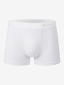 Zero-G™ MicroModal Trunk (Side Fly) - Heather Grey