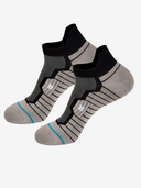 🎁 Kinetic™ Performance Low-Cut Socks (Special Price)