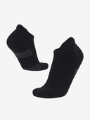Kinetic™ Pro Air-Mesh Low-Cut Socks