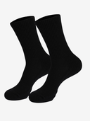 Kinetic™ Pro 3D-Impact Crew Socks