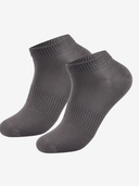 Kinetic™ Tech-Grip Low Cut Socks
