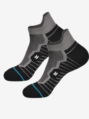Kinetic™ Performance Low-Cut Socks