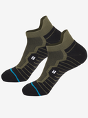 Kinetic™ Performance Low-Cut Socks