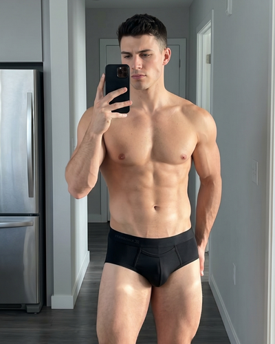 Alex C.