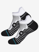 Kinetic™ Performance Low-Cut Socks