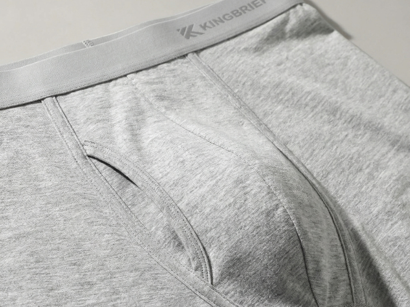 COMPRESSION IS A HEALTH RISK.