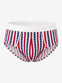 KB print Liberty Stripe image 1 - 58165_1.jpg