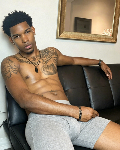 Sam L.