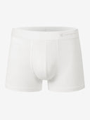 Zero-G™ Elite Trunk (No Fly) - Heather Grey