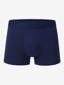 Zero-G™ MicroModal Trunk (No Fly) - Black
