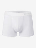 Zero-G™ MicroModal Trunk (No Fly) - Heather Grey