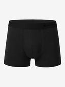 Zero-G™ Elite Trunk (No Fly) - Heather Grey