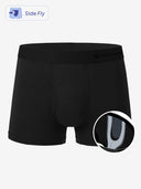 Zero-G™ MicroModal Trunk (Side Fly) - Black