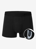 Zero-G™ MicroModal Trunk (Side Fly) - White