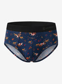 KB print Midnight Stakes image 1 - dik000357.jpg