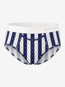 Coastal Joy Harbor Stripe image 1