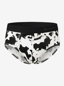 Wild Weekend Cowhide Graphic Pop product image 1 - dik000380.jpg