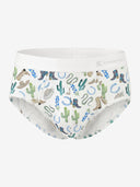 KB print Bluebonnet Rodeo image 1 - dik000396.jpg