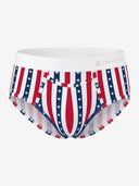 Liberty Stripe