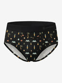 Coastal Joy Island Night Kit image 1