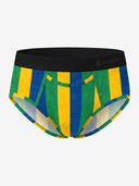 KB print Brazil Samba Stripes image 1 - dik000434_e72099fd-4493-4256-8bd4-daa39f2916ad.jpg