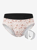 Ranch Toile Mini