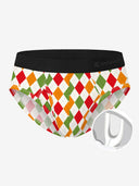 Zero-G™ MicroModal Brief(Side Fly) - Fall Outing | Route Finder