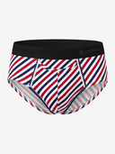 Rally Stripe - image 3