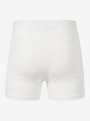 Zero-G™ Elite Boxer Brief (Side Fly)