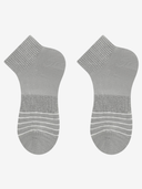 Essential Everyday Low-Cut