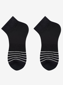 Essential Everyday Low-Cut