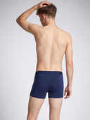 Zero-G™ MicroModal Trunk (No Fly) - Navy Blue