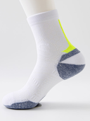 Kinetic™ Tech-Grip Mid Crew