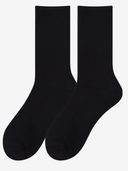 Kinetic™ Tech-Grip Crew