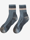 Modern Business Cushioned Crew