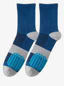 Kinetic™ Tech-Grip Mid Crew