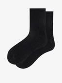 Kinetic™ Tech-Grip Mid Crew