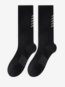 🎁 Kinetic™ Tech-Grip Crew Socks (Discount)