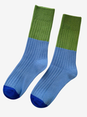 Modern Business Cotton Crew