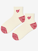 Essential Everyday Quarter