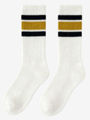 Modern Business Cushioned Crew