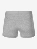 Zero-G™ Elite Trunk (Side Fly)